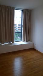 Montebleu (D11), Condominium #104822572